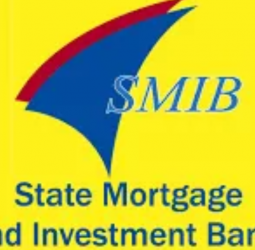 Govt to amend 50 yr-old SMIB Act