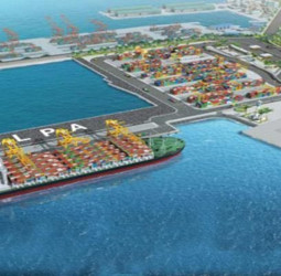 ECT to be operational by year-end