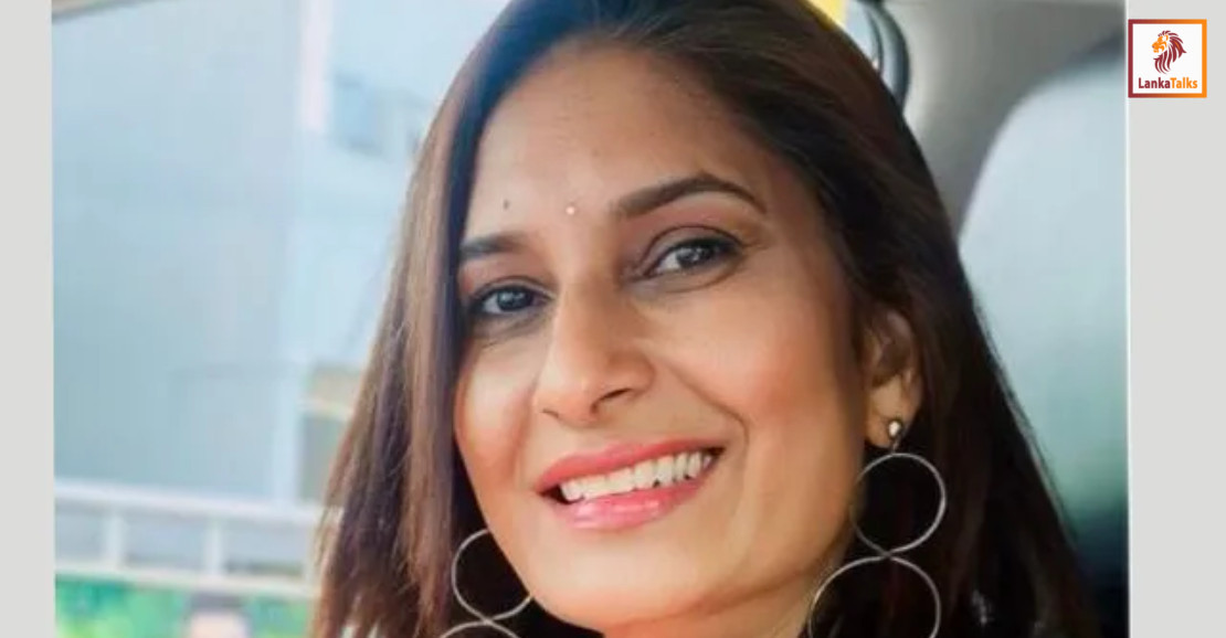 Undercooked Lanka face tough ask: Somitha