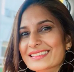 Undercooked Lanka face tough ask: Somitha