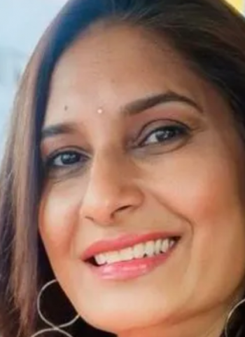 Undercooked Lanka face tough ask: Somitha