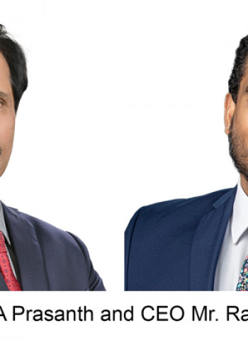 Asia Asset Finance PLC Profit Before Tax Soars 203% to LKR 1.93 Billion in FY2025/26