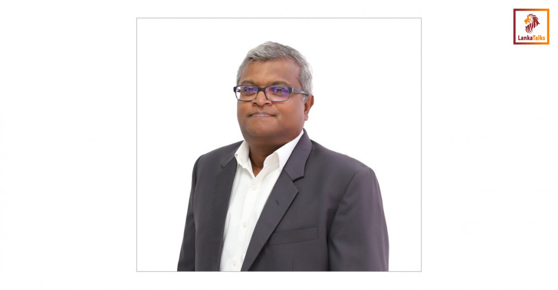 Deloitte highlights importance of AI governance as ISO 42001 gains relevance for businesses