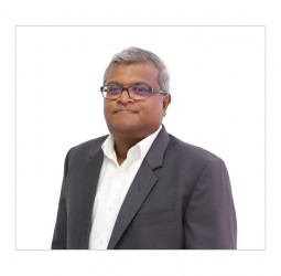 Deloitte highlights importance of AI governance as ISO 42001 gains relevance for businesses