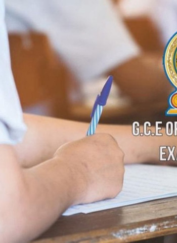 2025 O/L results expected by June