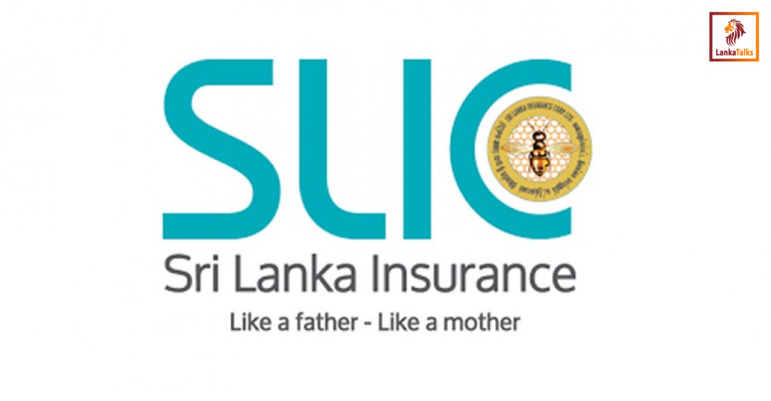 Sri Lanka Insurance Vehemently Rejects False Claims on Treasury Bond Investment