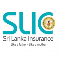 Sri Lanka Insurance Vehemently Rejects False Claims on Treasury Bond Investment
