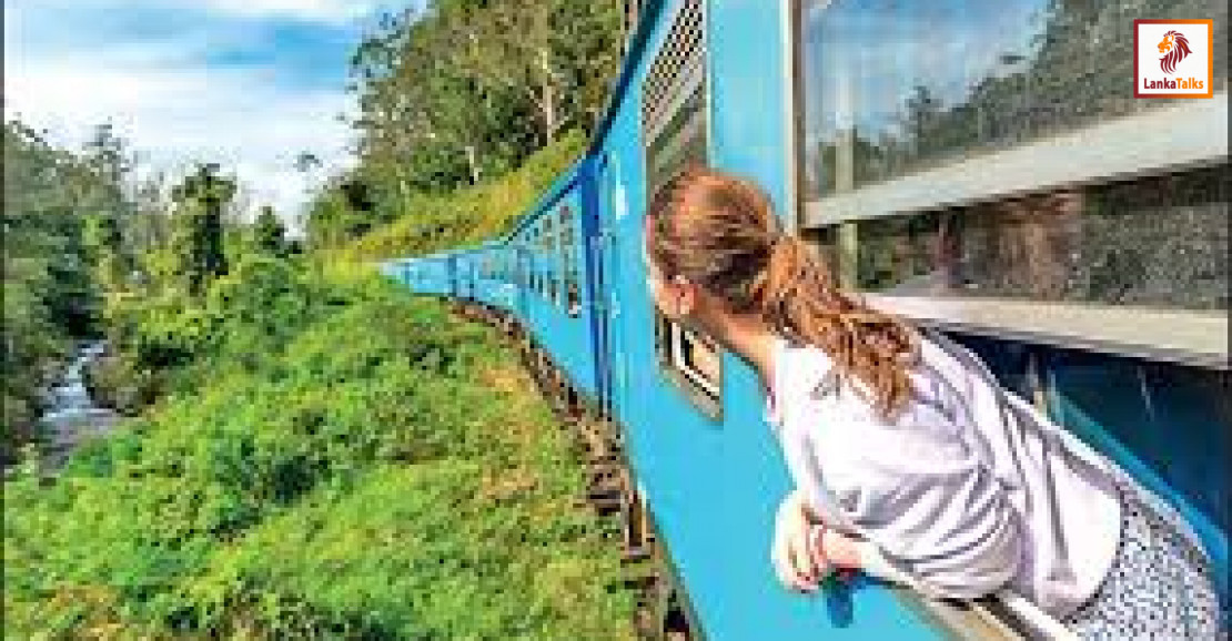 Sri Lanka tourist arrivals down 24.8-pct in April as conflict continues