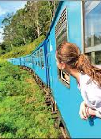 Sri Lanka tourist arrivals down 24.8-pct in April as conflict continues