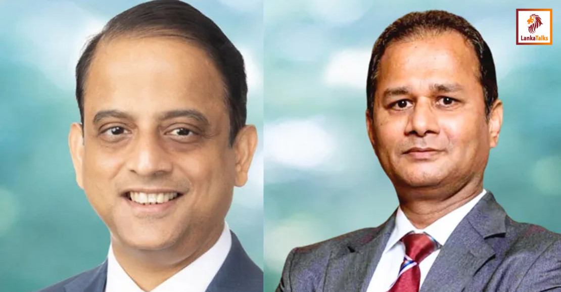 Q1-2026: BOC records Rs 28.8 b PBT