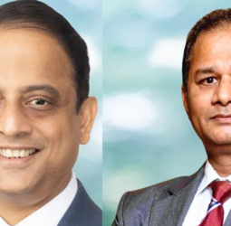 Q1-2026: BOC records Rs 28.8 b PBT