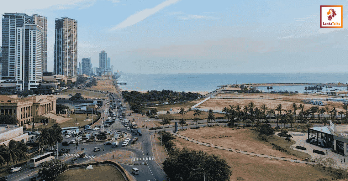 EXTENDED FUND FACILITY: SL falls short on payments, open trade criteria