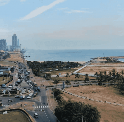 EXTENDED FUND FACILITY: SL falls short on payments, open trade criteria