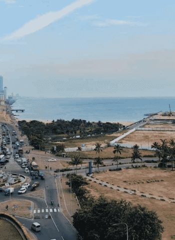 EXTENDED FUND FACILITY: SL falls short on payments, open trade criteria
