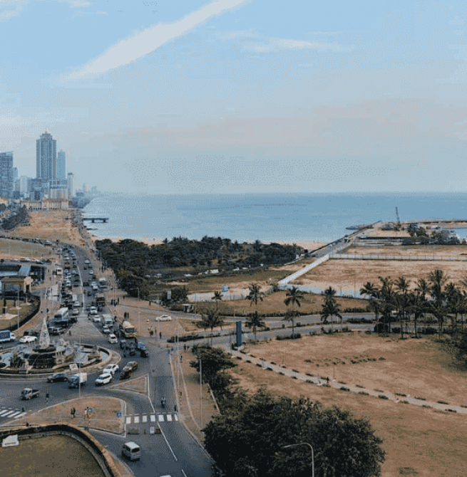 EXTENDED FUND FACILITY: SL falls short on payments, open trade criteria