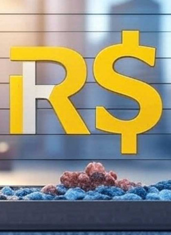 Sri Lanka rupee closes at 319.60/320.00 to US dollar; bond yields edge up
