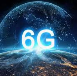 SL eyes 6G research centre by late 2026