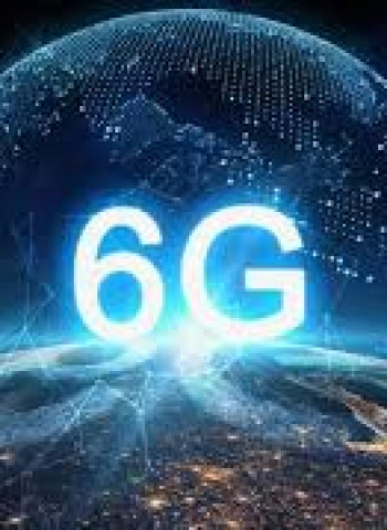 SL eyes 6G research centre by late 2026