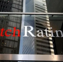 Fitch says Sri Lanka’s lending curbs may strengthen finance sector stability