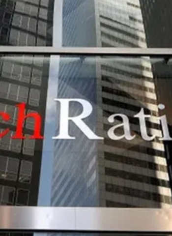 Fitch says Sri Lanka’s lending curbs may strengthen finance sector stability