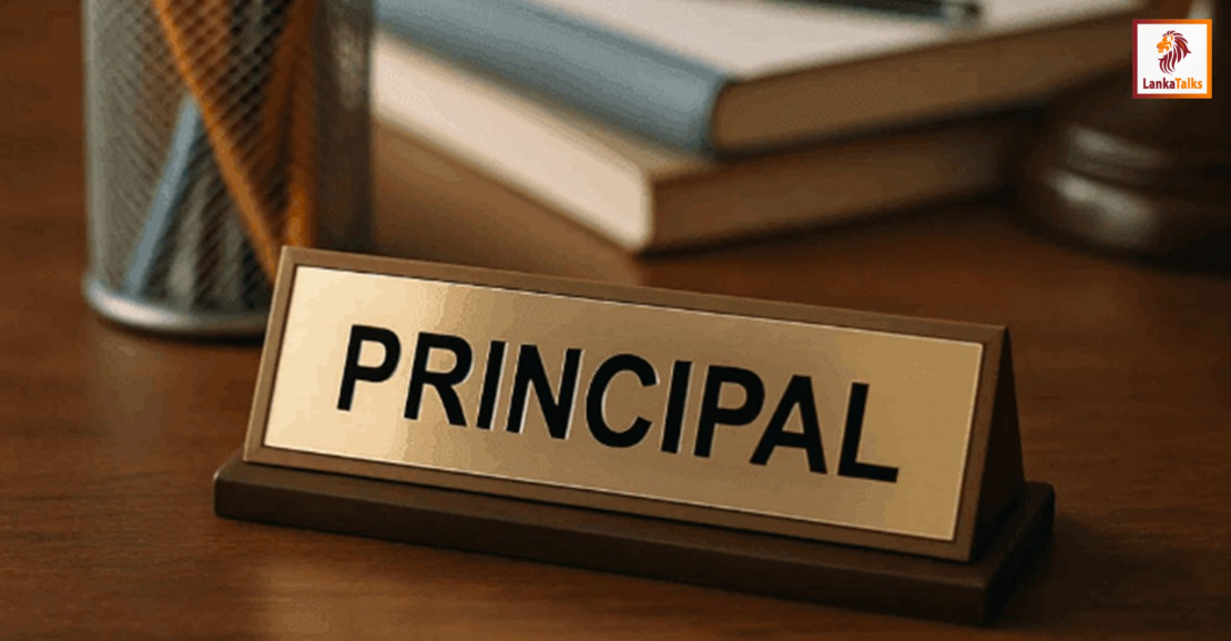 Over 4,000 principal vacancies across schools islandwide