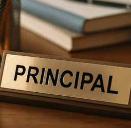 Over 4,000 principal vacancies across schools islandwide