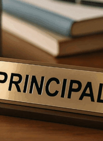Over 4,000 principal vacancies across schools islandwide
