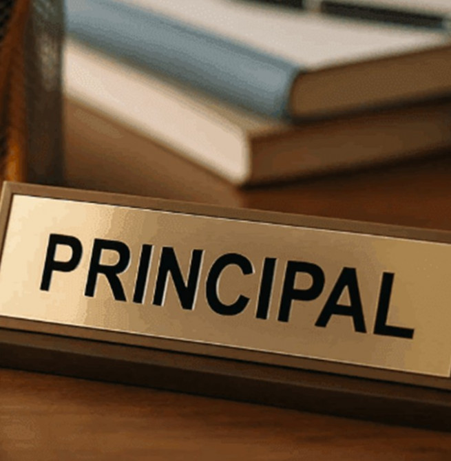 Over 4,000 principal vacancies across schools islandwide