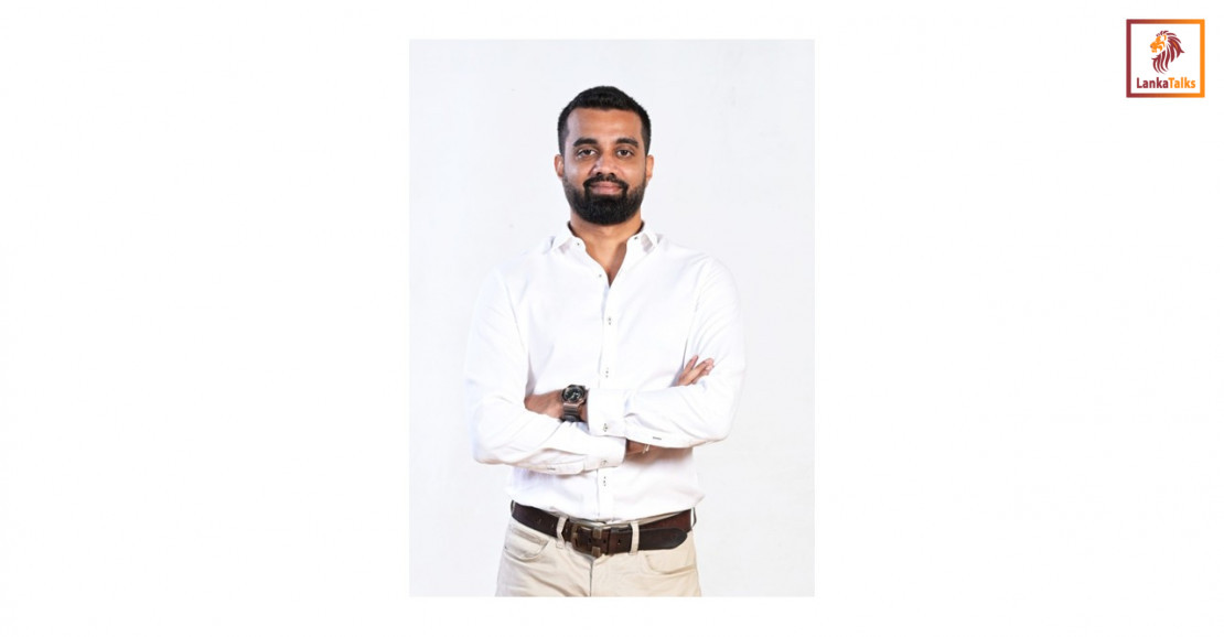 Rockland Group Strengthens Technology Leadership With Strategic Appointment