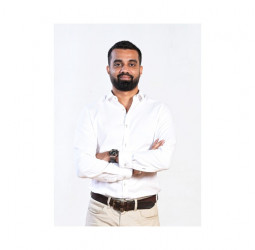 Rockland Group Strengthens Technology Leadership With Strategic Appointment