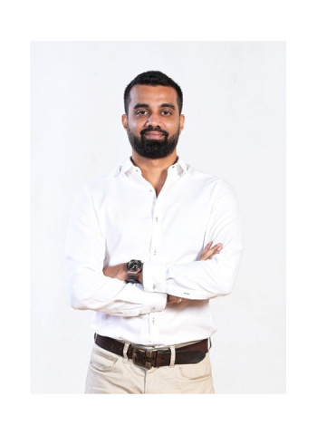 Rockland Group Strengthens Technology Leadership With Strategic Appointment