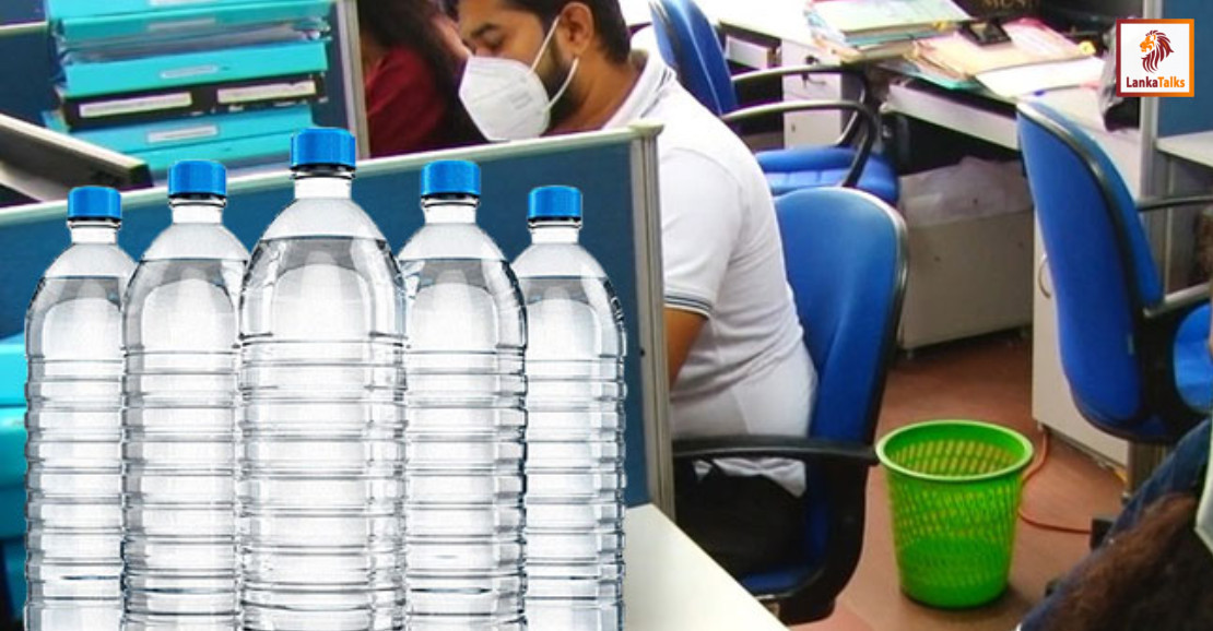 New circular issued to strengthen solid waste management in state institutions