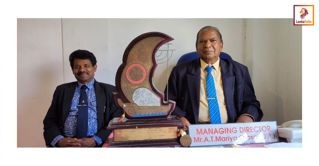Nuwara Eliya’s first private school Republican International unveils major expansion plans