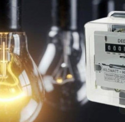 Latest tariff hike: ECA blames PUCSL