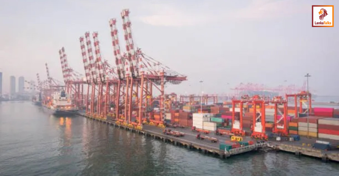 ‘Para-tariff reform momentum at risk of slowing’