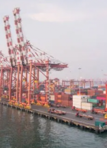 ‘Para-tariff reform momentum at risk of slowing’