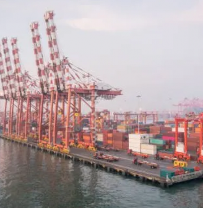 ‘Para-tariff reform momentum at risk of slowing’