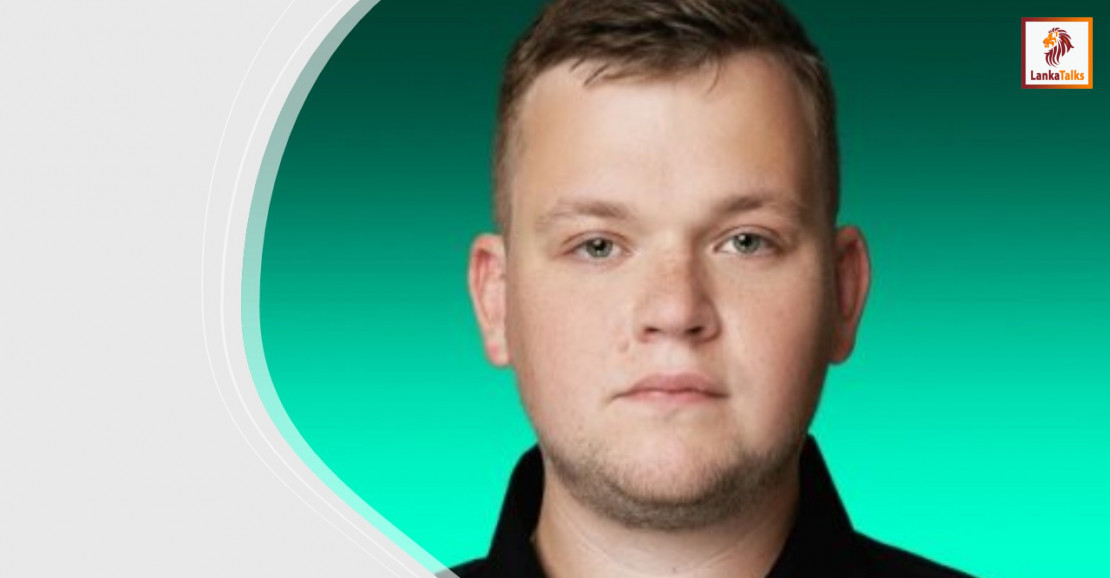 Kaspersky detected more than 92,000 malware attacks disguised as AI services in 2026