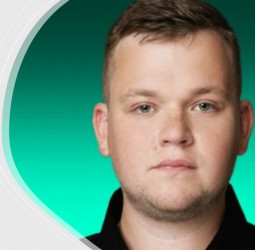 Kaspersky detected more than 92,000 malware attacks disguised as AI services in 2026
