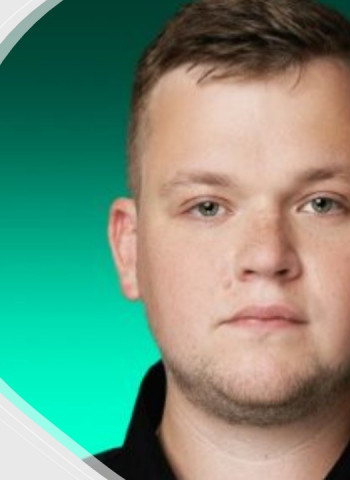 Kaspersky detected more than 92,000 malware attacks disguised as AI services in 2026