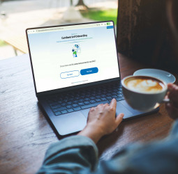 ComBank enables seamless account opening through enhanced self-onboarding platform
