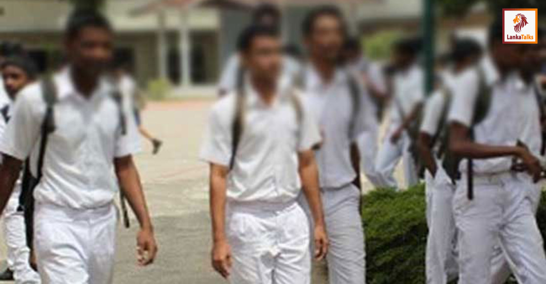 Holiday declared for selected grades of Telijjawila Royal College due to heavy rainfall