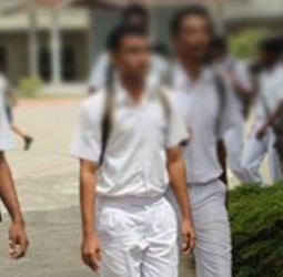 Holiday declared for selected grades of Telijjawila Royal College due to heavy rainfall