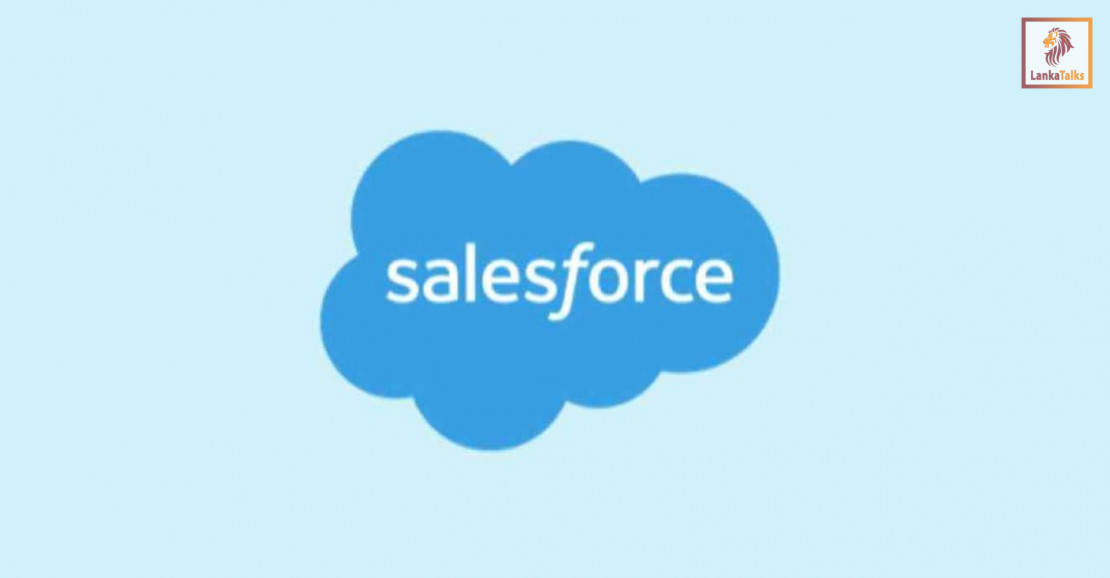 Introducing Salesforce Headless 360. No Browser Required.