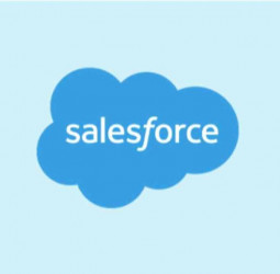 Introducing Salesforce Headless 360. No Browser Required.