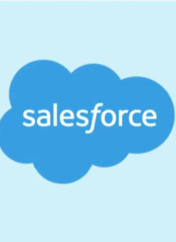 Introducing Salesforce Headless 360. No Browser Required.