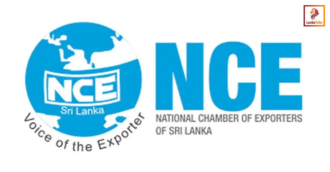 INTERNATIONAL LAW: NCE pushes Sri Lanka to join trademark treaty