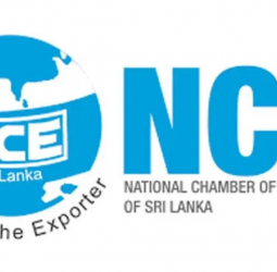 INTERNATIONAL LAW: NCE pushes Sri Lanka to join trademark treaty