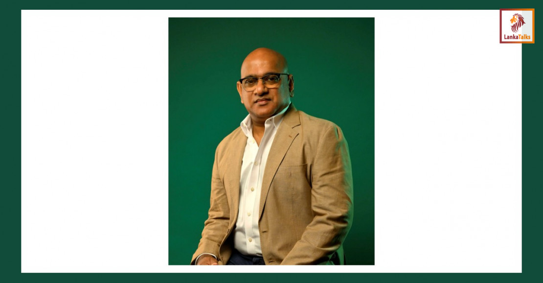 Thayalan Bartlett Named Among APAC’s Future-Building Communications Leaders by Campaign Asia-Pacific