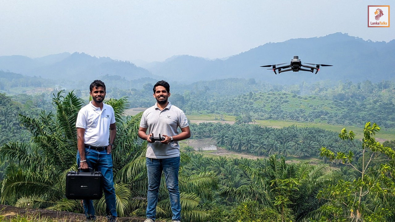 Permia Secures Strategic Digital Agriculture Management Contract with Sri Lanka’s National Livestock Development Board (NLDB)